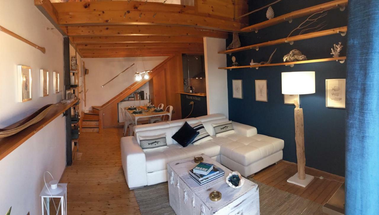 Apartamento Casa Anna Syracuse Exterior foto
